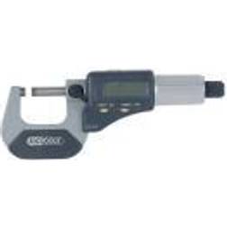 KS Tools 300.0581 3000581 mikrometer [Ukendt] Messschieber